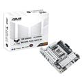 ASUS AM5 TUF GAMING B850M-PLUS WIFI7 W