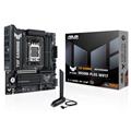 ASUS AM5 TUF GAMING B850M-PLUS WIFI7