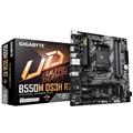 GIGABYTE AM4 B550M DS3H R2 DDR4 M-ATX
