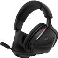 CORSAIR VOID V2 MAX W/L HEADSET CARBON