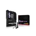 ASUS AM5 ROG CROSSHAIR X870E HERO BTF