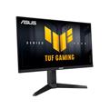 ASUS 24.5 IPS MON SPK TUF VG259QMRL5A