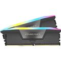 CORSAIR DDR5 6000 D/K VENG RGB 64GB
