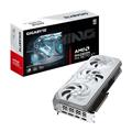 GIGABYTE RX 9070 XT 16GB GAMING OC ICE