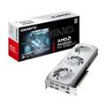 GIGABYTE RX 9060 XT 16GB GAMING OC ICE