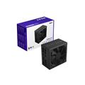 NZXT 1000W GOLD FULLY MODULAR C1000 CORE