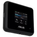 ASUS 5G-GO MOBILE HOTSPOT TRAVEL ROUTER