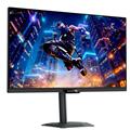 GIGABYTE 27 IPS MONITOR M27Q2 QD EK