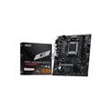 MSI AM5 PRO A620AM-B EVO M-ATX