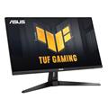 ASUS 27 IPS MONITOR SPK VG27UQ1A