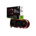 ASUS RTX 5090 32GB ROG 30TH ANNIVERSARY