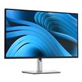 DELL 27 IPS MONITOR P2725D