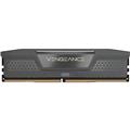 CORSAIR DDR5 6000 VENG GRY 16GB
