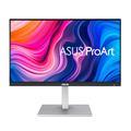 ASUS 27 IPS MONITOR SPK PA278CV