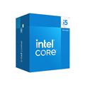 INTEL CORE I5-14500 1700 RETAIL