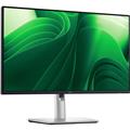 DELL 23.8 IPS MONITOR P2425DE