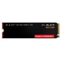 WD SSD BLACK SN7100 M.2 PCIE 1TB
