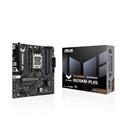 ASUS AM5 TUF GAMING A620AM-PLUS M-ATX