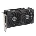 ASUS RX 9060 8GB DUAL BULK