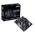 ASUS AM4 PRIME B550M-K ARGB M-ATX