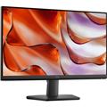 DELL 23.8 IPS MONITOR SE2425HM