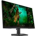 DELL 27 IPS MONITOR SE2725HG