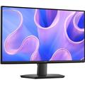 DELL 27 IPS MONITOR SE2725HM