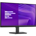 DELL 27 IPS MONITOR E2425HM