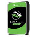 SEAGATE BARRACUDA 3.5 8TB RECERTIFIED
