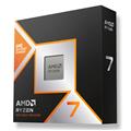 AMD RYZEN 7 9850X3D AM5 RET WOF
