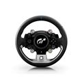 THRUSTMASTER GT WHEEL ADD-ON