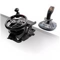 THRUSTMASTER T128 SIMTASK FARMING PACK