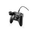 THRUSTMASTER ESWAP X2 PRO HE CONTROLLER