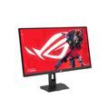 ASUS 27 IPS MONITOR XG27JCG