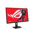 ASUS 27 IPS MONITOR ROG SWIFT XG27ACMEG