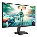 PHILIPS 27 IPS MONITOR 27M2N3500NF/00