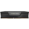 CORSAIR DDR5 6600 VENG BLK 16GB