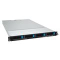 ASUS SP5 RS501A-E12-RS4 1U SERVER