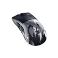 RAZER DEATHADDER V4 PRO MOUSE NIKO ED
