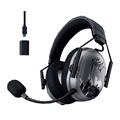 RAZER BLACKSHARK V3 PRO HEADSET NIKO ED