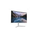 MEDION AKOYA SIGNIUM 27 S1 AIO W11H 210H