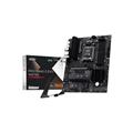 MSI AM5 PRO B840-S EVO WIFI6E