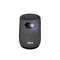 ASUS ZENBEAM LATTE L1 PROJECTOR