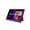 ASUS 15.6 IPS MONITOR MB16FC