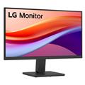 LG 21.5 VA MONITOR 22U401A-B