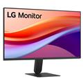 LG 23.8 IPS MONITOR 24U411A-B