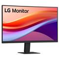 LG 24 VA MONITOR CURVED 24U421A-B