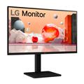 LG 27 IPS MONITOR SPK 27BA450-B