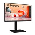LG 23.8 IPS MONITOR SPK 24BA550-B