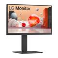 LG 23.8 IPS MONITOR SPK 24BA650-B